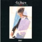 中古輸入洋楽CD Eric Johnson / TONES[輸入盤]
