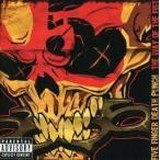 中古輸入洋楽CD FIVE FINGER DEATH PUNCH / THE WAY OF THE FIST[輸入盤]