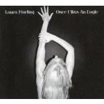 中古輸入洋楽CD Laura Marling / Once I Was An Eagle[輸入盤]