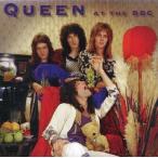 中古輸入洋楽CD QUEEN / AT THE BBC[輸入盤]