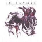 中古輸入洋楽CD IN FLAMES / COME CLARITY(Standard Edition)[輸入盤]
