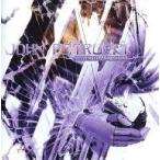 中古輸入洋楽CD JOHN PETRUCCI / SUSPENDED ANIMATION[輸入盤]