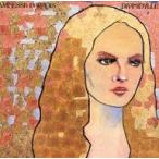  б/у импорт западная музыка CD VANESSA PARADIS/DIVINIDYLLE[ зарубежная запись ]