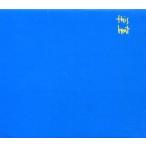 中古輸入洋楽CD this heat / this heat[輸入盤]