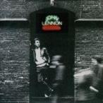 中古輸入洋楽CD JOHN LENNON / ROCK’N’ROLL[輸入盤]