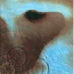 中古輸入洋楽CD PINK FLOYD / MEDDLE[輸入盤]