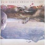 中古輸入洋楽CD RUSH / GRACE UNDER PRESSURE[輸入盤]