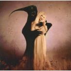 中古輸入洋楽CD The Agonist / Once Only Imagined[輸入盤]