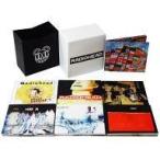 中古輸入洋楽CD RADIOHEAD / Album Box Set[輸入盤]