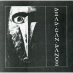 中古輸入洋楽CD DEAD CAN DANCE / DEAD CAN DANCE[輸入盤]