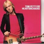 中古輸入洋楽CD TOM PETTY AND THE HEARTBREAKERS / DAMN THE TORPEDOES[輸入盤]