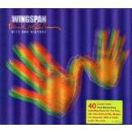中古輸入洋楽CD Paul McCartne / WINGSPAN HITS AND HISTORY[輸入盤]