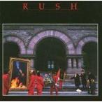 中古輸入洋楽CD RUSH / MOVING PICTURES[輸入盤]