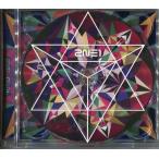 中古輸入洋楽CD 2NE1 / Crush[輸入盤]