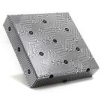 中古輸入洋楽CD EXO-K / Overdose(Korean Ver.)[輸入盤]