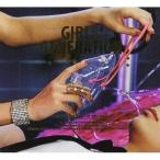 中古輸入洋楽CD GIRLS GENERATION / 4TH MINI ALBUM ’Mr.Mr.’(韓国盤)[輸入盤]