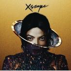中古輸入洋楽CD MICHAEL JACKSON / Xscape(DELUXE EDITION)[輸入盤]
