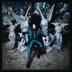 中古輸入洋楽CD Jack White / Lazaretto[輸入盤]
