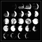 中古輸入洋楽CD CONVERGE / ALL WE LOVE WE LEAVE BEHIND[輸入盤]