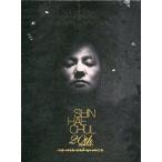 中古輸入洋楽CD ROBERT PLANT and the SENSATIONAL SPACE SHIFTERS