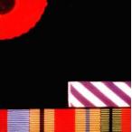 中古輸入洋楽CD pink floyd / the final cut[輸入盤]