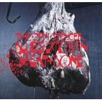 中古輸入洋楽CD THE JON SPENCER BLUES EXPLOSION / MEAT AND BONE[輸入盤]