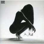 中古輸入洋楽CD K. Michelle / Anybody Wanna Buy A Heart?[輸入盤]