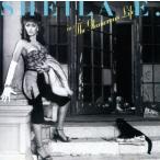 中古輸入洋楽CD SHEILA E. / IN THE GLAMOROUS LIFE[輸入盤]