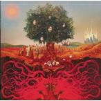 中古輸入洋楽CD Opeth / Heritage(Standard Edition)[輸入盤]