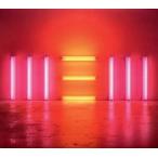 中古輸入洋楽CD PAUL McCARTNEY / NEW[輸入盤]