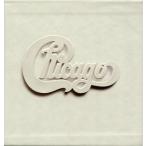 中古輸入洋楽CD Chicago / At Carnegie Hall Volume I. II. III and IV[輸入盤]