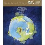 中古輸入洋楽DVD-AUDIO YES / FRAGILE[輸入盤]