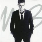 中古輸入洋楽CD michael buble / it’s time[輸入盤]
