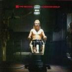 中古輸入洋楽CD THE MICHAEL SCHENKER GROUP / THE MICHAEL SCHENKER GROUP(REMASTERE