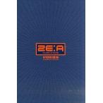 中古輸入洋楽CD ZE：A / SPECTACULAR(SPECIAL LIMITED EDITION)[輸入盤]