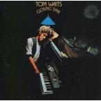 中古輸入洋楽CD TOM WAITS / CLOSING TIME[輸入盤]