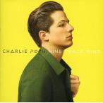 中古輸入洋楽CD CHARLIE PUTH / NINE TRACK MIND(Standard Edition)[輸入盤]