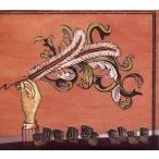 中古輸入洋楽CD THE ARCADE FIRE / FUNERAL[輸入盤]