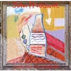 中古輸入洋楽CD John Frusciante / Smile From the Streets You Hold[輸入盤]