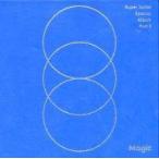 中古輸入洋楽CD SUPER JUNIOR / Magic[輸入盤]