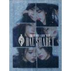 中古輸入洋楽CD DAL SHABET / THE 7TH MINI ALBUM ”B.B.B”[輸入盤]