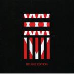 中古輸入洋楽CD ONE OK ROCK / 35xxxv(DELUXE EDITION)[輸入盤]