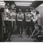 中古輸入洋楽CD EXO / LOVE ME RIGHT(Chinese Ver.)[輸入盤]