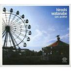 中古輸入洋楽CD HIROSHI WATANABE / sync positive[輸入盤]