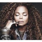中古輸入洋楽CD JANET JACKSON / UNBREAKABLE[輸入盤]