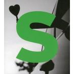 中古輸入洋楽CD SUPER JUNIOR / THIS IS LOVE(DONGHAE ver.)[輸入盤]