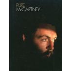 中古輸入洋楽CD Pure McCartney / Pure McCartney[DELUXE EDITION][輸入盤]