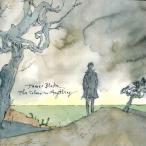 中古輸入洋楽CD James Blake / The Colour In Anything[輸入盤]