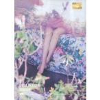 中古輸入洋楽CD TIFFANY(少女時代) / I Just Wanna Dance[輸入盤]