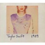 中古輸入洋楽CD TAYLOR SWIFT / 1989(Standard Edition)[輸入盤]
